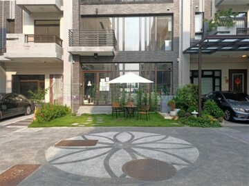 員林市待售房屋