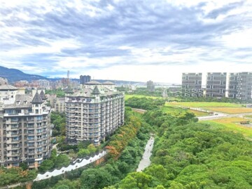 和合和丰待售房屋