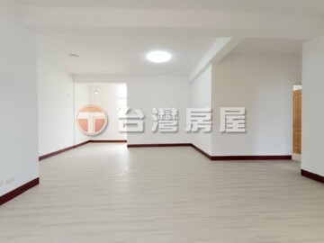 樂屋_自強新城待售房屋 自強新城待售房屋