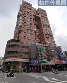 樂屋_聖羅蘭花園大廈待售房屋 聖羅蘭花園大廈待售房屋