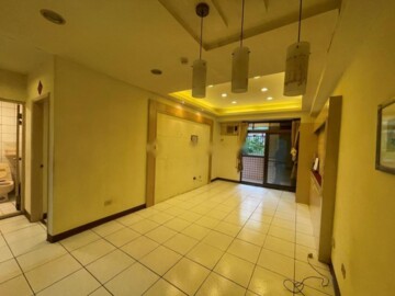 樂屋_台北檳城大有座待售房屋 台北檳城大有座待售房屋