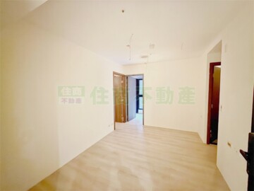 樂屋_富宇上城待售房屋 富宇上城待售房屋