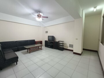 #國風學區華廈3房 - Image 1
