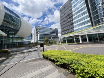 新竹縣竹北市台元二街 - Image 1