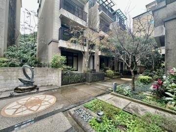 布拉諾花園待售房屋