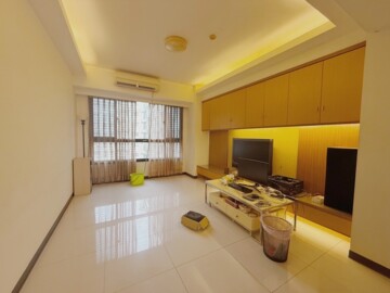 閱讀城市大廈待售房屋