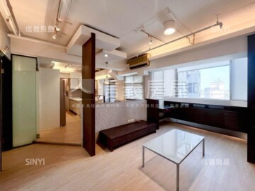 俊國萬里星座日座待售房屋