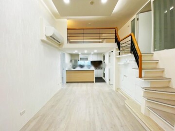 樂屋_世紀大第待售房屋 世紀大第待售房屋