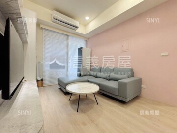 帝國新象待售房屋