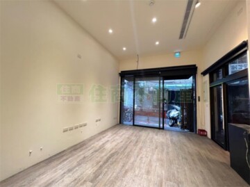 樂屋_學士大樓待售房屋 學士大樓待售房屋
