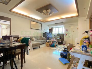 米羅藝術廣場待售房屋