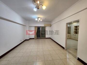 樂屋_鼎極築仁待售房屋 鼎極築仁待售房屋