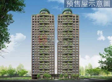 樂屋_龍寶愛臻邸待售房屋 龍寶愛臻邸待售房屋