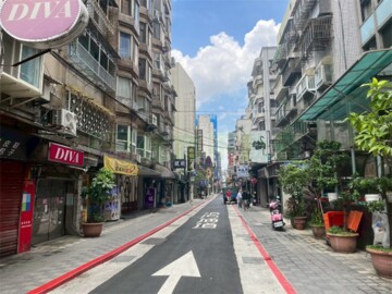 京手作待售房屋