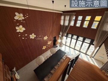 樂屋_仰睦待售房屋 仰睦待售房屋