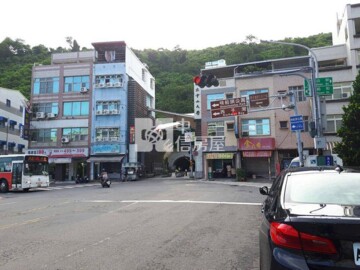 樂屋_鼓山區待售房屋 鼓山區待售房屋