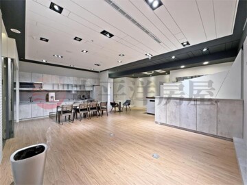 樂屋_CBD時代廣場待售房屋 CBD時代廣場待售房屋