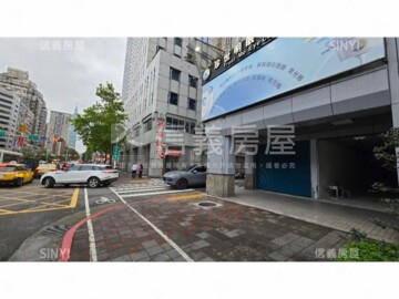 樂屋_敦南富邑待售房屋 敦南富邑待售房屋