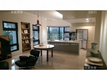 延平花園大廈待售房屋