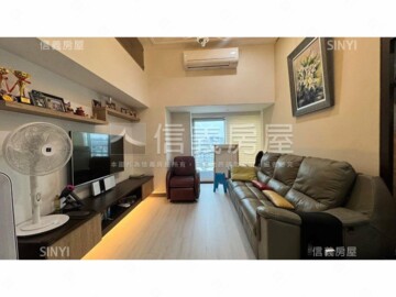樂屋_文心威秀待售房屋 文心威秀待售房屋