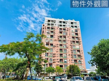 紐約市待售房屋