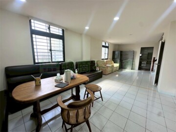 永康區待售房屋