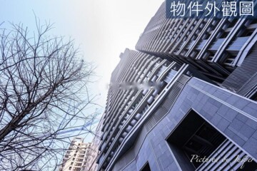 國聚之碩待售房屋