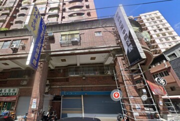 樂屋_皇苑大樓待售房屋 皇苑大樓待售房屋