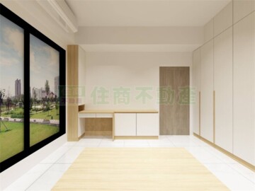 樂屋_W創世紀大樓區待售房屋 W創世紀大樓區待售房屋