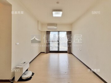 樂屋_佳陞禾樂B區待售房屋 佳陞禾樂B區待售房屋