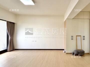 佳陞禾樂B區待售房屋