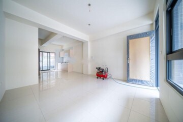 氧樂多待售房屋