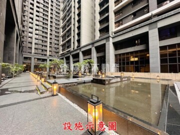 成大城待售房屋