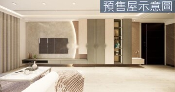 樂屋_理仁柏舍待售房屋 理仁柏舍待售房屋