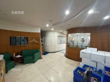 遠東科技中心c棟 汐止區社區房屋出售 買房 買屋 樂屋網