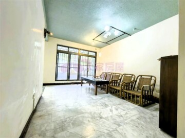 文山區待售房屋