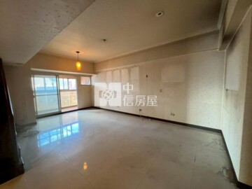 樂屋_龍之邦A區待售房屋 龍之邦A區待售房屋