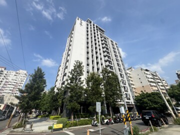 樂屋_親家河南道待售房屋 親家河南道待售房屋