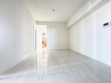 市中鑫待售房屋