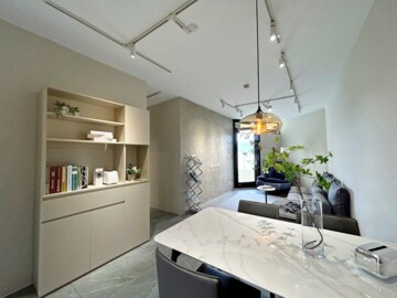 樂屋_果貿國宅待售房屋 果貿國宅待售房屋