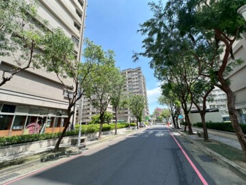 樂屋_東興華廈/湯山新城待售房屋 東興華廈/湯山新城待售房屋