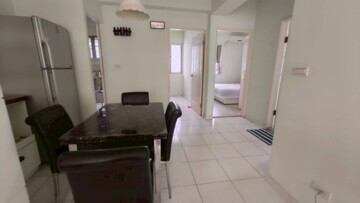 樂屋_親青湖畔濱湖特區A待售房屋 親青湖畔濱湖特區A待售房屋