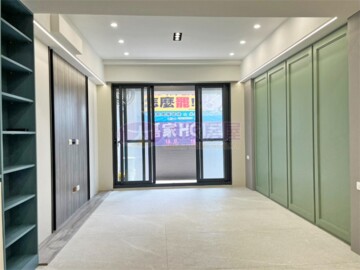 樂屋_台北福第待售房屋 台北福第待售房屋
