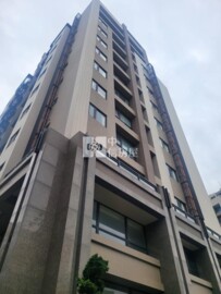 樂屋_南科大師待售房屋 南科大師待售房屋