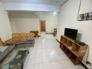 淡水小城(公寓)待售房屋