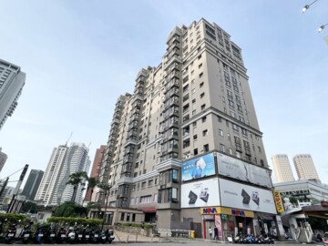 樂屋_廣三帝王天廈待售房屋 廣三帝王天廈待售房屋