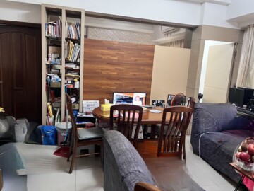 樂屋_達文西待售房屋 達文西待售房屋