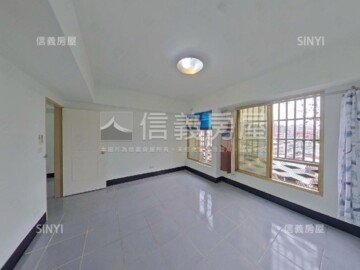 樂屋_百福園待售房屋 百福園待售房屋