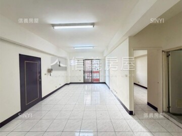 現代星洲公寓區待售房屋