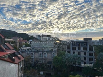 水鋼琴待售房屋